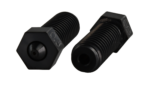 Phaetus-PrimaCreator-Volcano-Compatible-Tungsten-Carbide-Nozzle-0-6-mm-1-75-mm-1-pcs-PC-NSP-06TCx1-VOLC175-27089