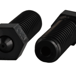 Phaetus-PrimaCreator-Volcano-Compatible-Tungsten-Carbide-Nozzle-0-6-mm-1-75-mm-1-pcs-PC-NSP-06TCx1-VOLC175-27089