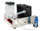 Phaetus-Pump-Set--without-cooling-liquid--6973090161941-26858_1