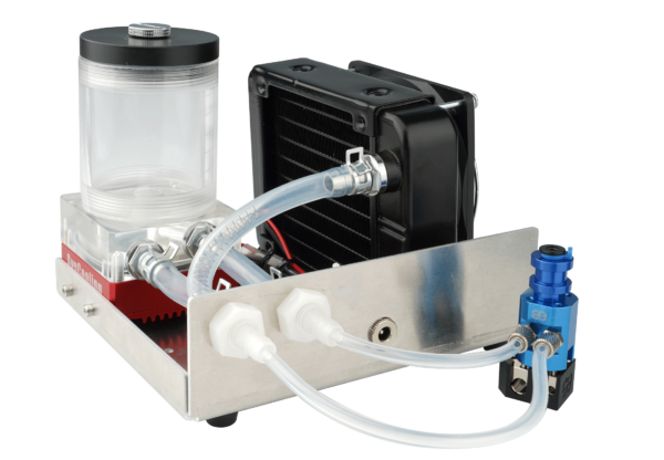 Phaetus-Pump-Set--without-cooling-liquid--6973090161941-26858_1