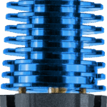 Phaetus-Rapido-Hot-End-High-Flow-Blue-6973090161958-27069