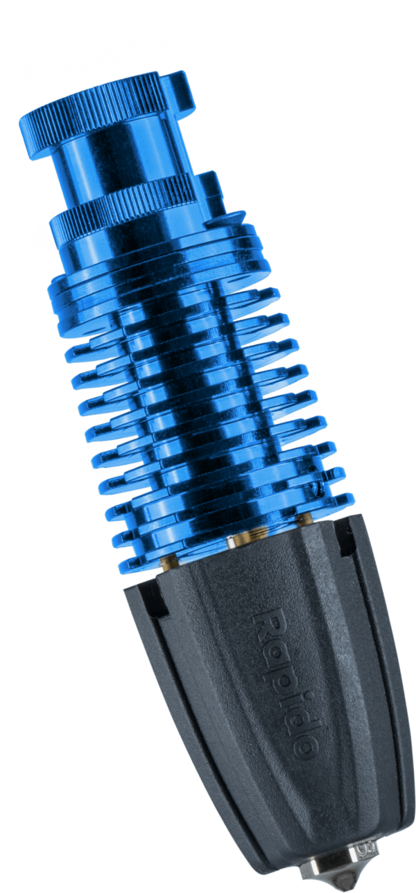 Phaetus-Rapido-Hot-End-High-Flow-Blue-6973090161958-27069_1