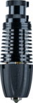 Phaetus-Rapido-Hot-End-Ultra-High-Flow-Black-6973090162023-27070