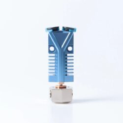 Phaetus-TaiChi-Hot-end-Blue-A178-01A-15-03-27585