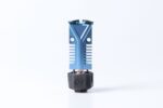 Phaetus-TaiChi-Hot-end-Blue-A178-01A-15-03-27585_4