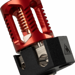 Phaetus-VORON-Dragon-HF-A089-03B-00-0-26613_10