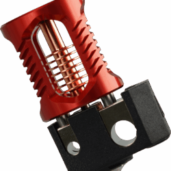 Phaetus-VORON-Dragon-ST-A088-06B-00-0-26612_9