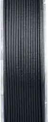 Phaetus-aeCarbon-Ease-PA-CF-Black-PH-6973090161828-27170_2