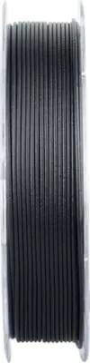 Phaetus-aeCarbon-Ease-PA-CF-Black-PH-6973090161828-27170_2