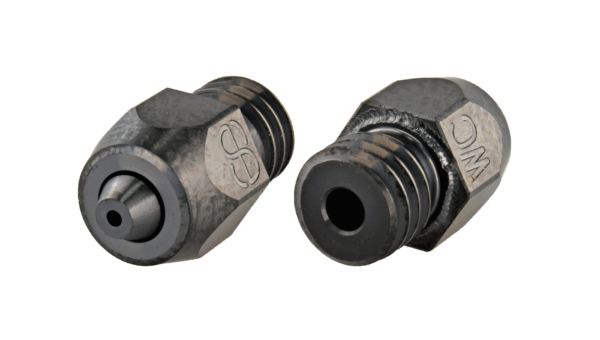 Phaetus-x-PrimaCreator-MK8-Wolframkarbid-Nozzle-0-8-mm-1-pcs-PC-NSP-08Tx1-MK8-27068