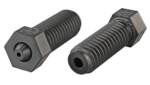 Phaetus-x-PrimaCreator-Volcano-Compatible-Wolframkarbid-Nozzle-0-8-mm-1-75-mm-1-pcs-PC-NSP-08TCx1-VOLC175-27090