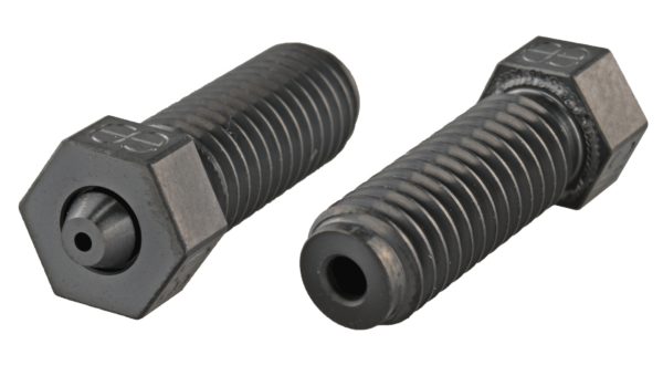 Phaetus-x-PrimaCreator-Volcano-Compatible-Wolframkarbid-Nozzle-0-8-mm-1-75-mm-1-pcs-PC-NSP-08TCx1-VOLC175-27090