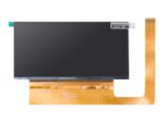 Photon-Mono-4K-6-08inch-Monochrome-LCD-S020064-27361