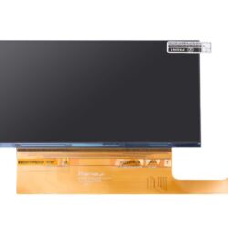 Photon-Mono-4K-6-08inch-Monochrome-LCD-S020064-27361