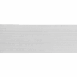 Photon-Mono-X-FPC-Cable-for-Touch-Screen-27250