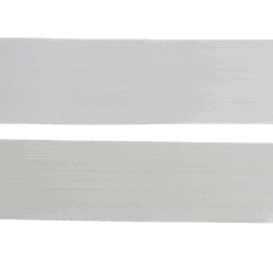 Photon-Mono-X-LCD-cable-for-LCD-PJ089Y2V5-27249