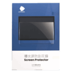 Photon-Mono-X-Protector-Film-5-Sheets--S020050-27112_1