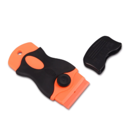 Plastic-Razor-Blade-Scraper-26271_2