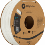 Polymaker-PolyLite-ABS-PE01001-28557_6.png