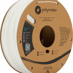 Polymaker-PolyLite-ABS-PE01001-28557_6.png