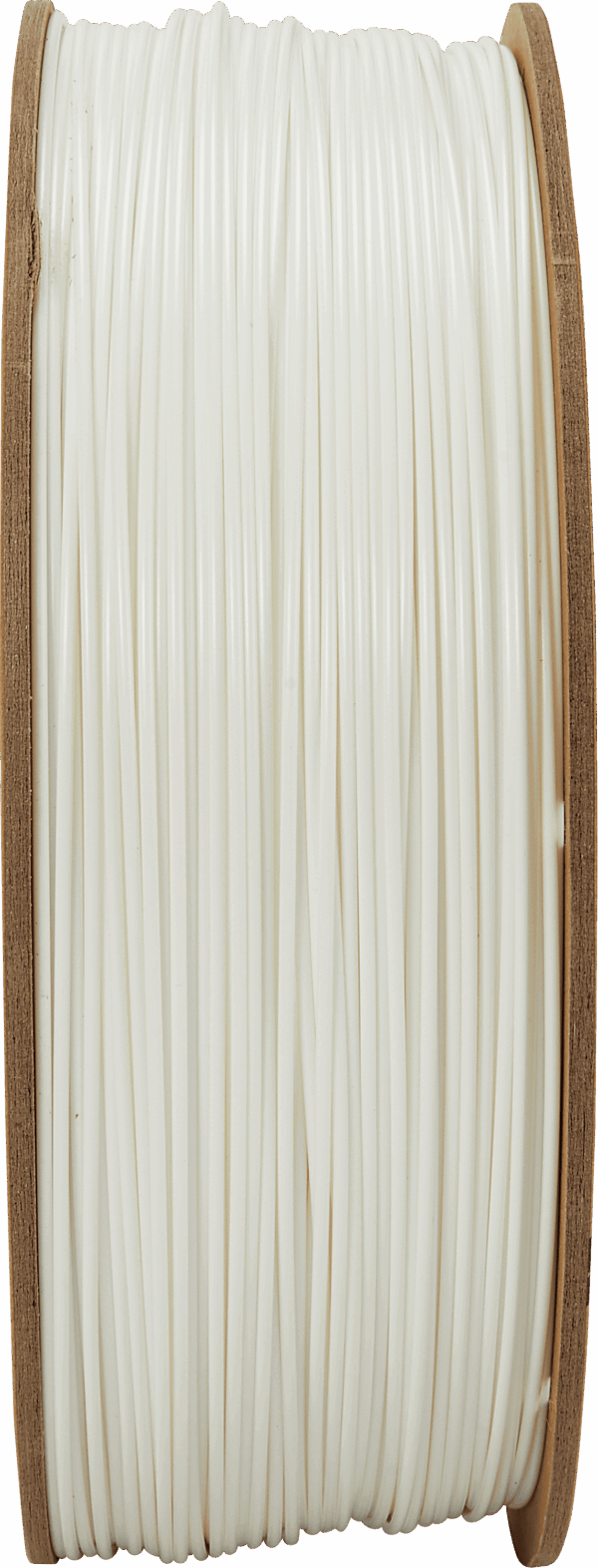 Polymaker-PolyLite-ABS-PE01001-28557_7.png