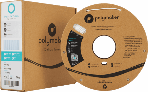 Polymaker-PolyLite-ABS-PE01001-28557_8.png
