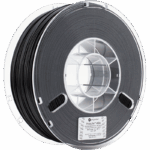 Polymaker-PolyLite-ASA-PF01001-28543.png