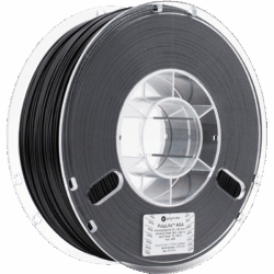 Polymaker-PolyLite-ASA-PF01001-28543.png