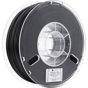 Polymaker-PolyLite-ASA-PF01001-28543.png