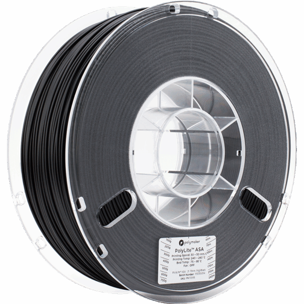 Polymaker-PolyLite-ASA-PF01001-28543.png