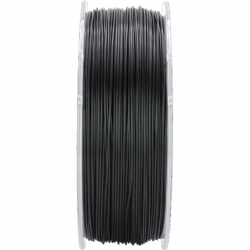 Polymaker-PolyLite-ASA-PF01001-28543_1.png