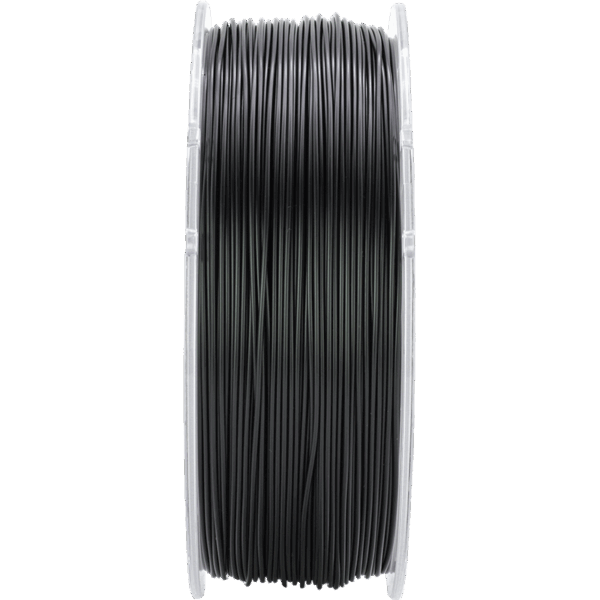 Polymaker-PolyLite-ASA-PF01001-28543_1.png
