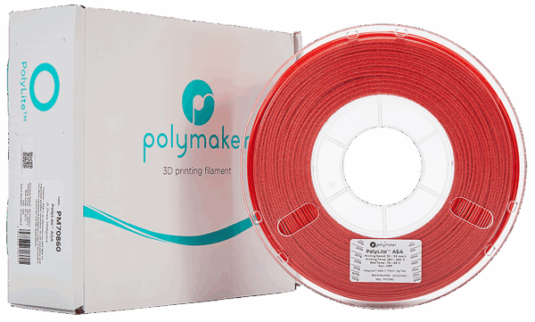 Polymaker-PolyLite-ASA-PF01001-28543_10