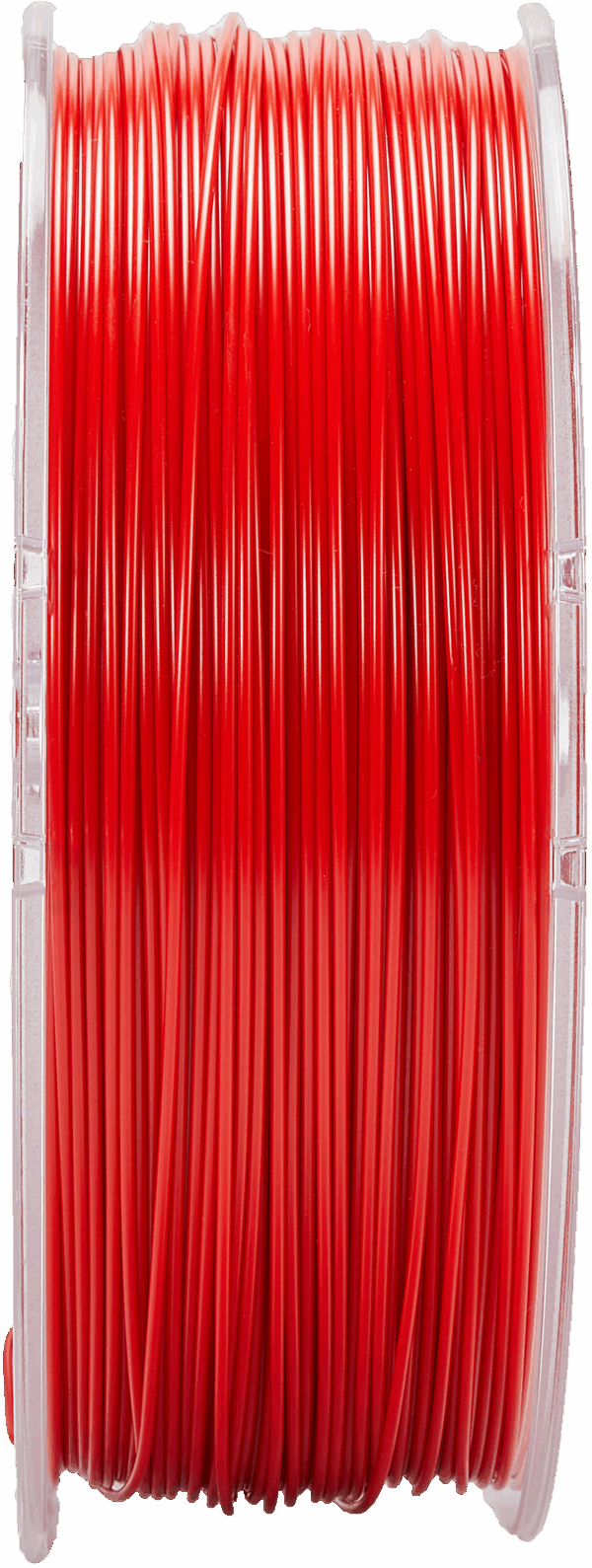 Polymaker-PolyLite-ASA-PF01001-28543_11