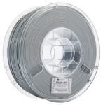 Polymaker-PolyLite-ASA-PF01001-28543_12