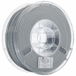 Polymaker-PolyLite-ASA-PF01001-28543_12