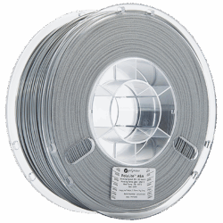 Polymaker-PolyLite-ASA-PF01001-28543_12