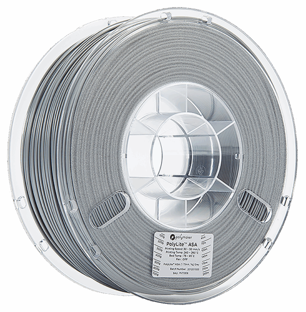 Polymaker-PolyLite-ASA-PF01001-28543_12