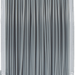Polymaker-PolyLite-ASA-PF01001-28543_14