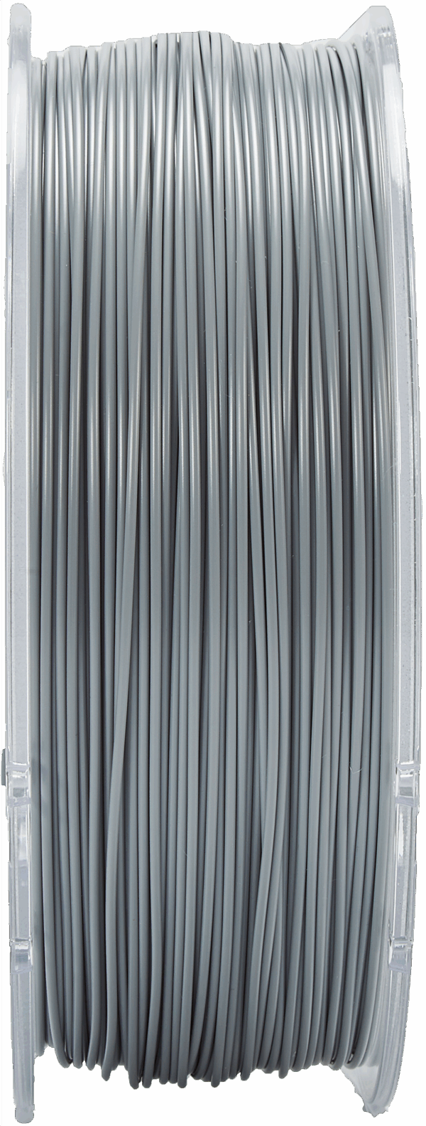 Polymaker-PolyLite-ASA-PF01001-28543_14