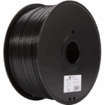 Polymaker-PolyLite-ASA-PF01001-28543_15