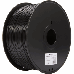 Polymaker-PolyLite-ASA-PF01001-28543_15