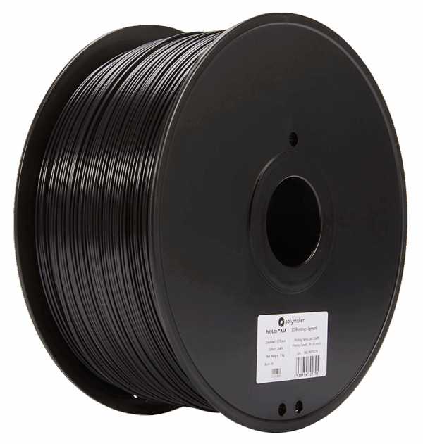 Polymaker-PolyLite-ASA-PF01001-28543_15