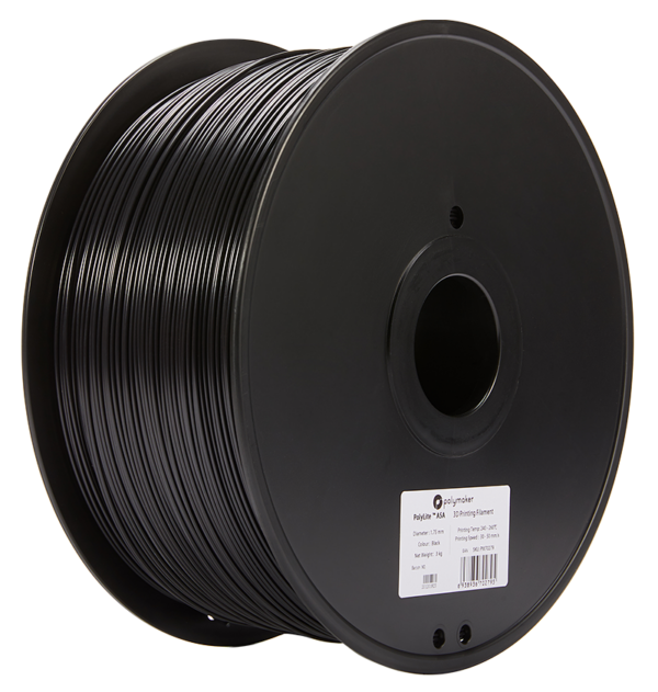 Polymaker-PolyLite-ASA-PF01001-28543_15