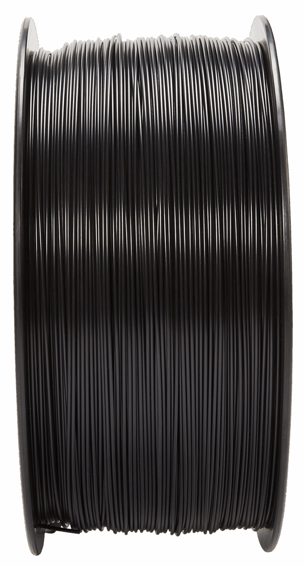 Polymaker-PolyLite-ASA-PF01001-28543_16