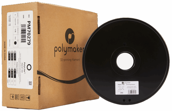 Polymaker-PolyLite-ASA-PF01001-28543_17