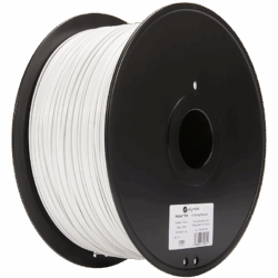 Polymaker-PolyLite-ASA-PF01001-28543_18