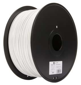 Polymaker-PolyLite-ASA-PF01001-28543_18