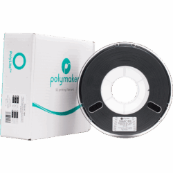 Polymaker-PolyLite-ASA-PF01001-28543_2.png