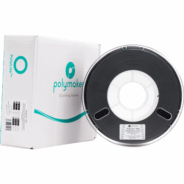 Polymaker-PolyLite-ASA-PF01001-28543_2.png